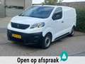 Peugeot Expert 1.5 BlueHDI 100 Standard Premium Wit - thumbnail 1