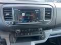 Peugeot Expert 1.5 BlueHDI 100 Standard Premium Wit - thumbnail 9