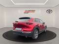 Mazda CX-30 SKYACTIV-X 2.0 Hybrid AWD SELECTION+8FACH Rot - thumbnail 4