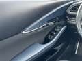 Mazda CX-30 SKYACTIV-X 2.0 Hybrid AWD SELECTION+8FACH Rood - thumbnail 14