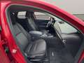 Mazda CX-30 SKYACTIV-X 2.0 Hybrid AWD SELECTION+8FACH Rood - thumbnail 11