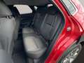 Mazda CX-30 SKYACTIV-X 2.0 Hybrid AWD SELECTION+8FACH Rood - thumbnail 9
