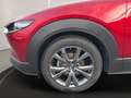 Mazda CX-30 SKYACTIV-X 2.0 Hybrid AWD SELECTION+8FACH Rot - thumbnail 8