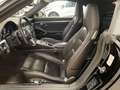 Porsche 911 (991) Carrera Cabrio 3.0 4S PDK auto-LEGGI SOTTO Brun - thumbnail 8