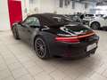 Porsche 911 (991) Carrera Cabrio 3.0 4S PDK auto-LEGGI SOTTO Brun - thumbnail 5