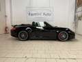 Porsche 911 (991) Carrera Cabrio 3.0 4S PDK auto-LEGGI SOTTO Brun - thumbnail 12