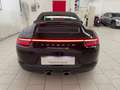 Porsche 911 (991) Carrera Cabrio 3.0 4S PDK auto-LEGGI SOTTO Brun - thumbnail 4
