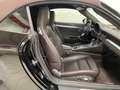 Porsche 911 (991) Carrera Cabrio 3.0 4S PDK auto-LEGGI SOTTO Brun - thumbnail 9