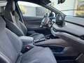 Skoda Enyaq Coupé Sportline 80 150 kW (204 CV) (5ACJJ274) Azul - thumbnail 5