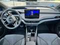 Skoda Enyaq Coupé Sportline 80 150 kW (204 CV) (5ACJJ274) Azul - thumbnail 3