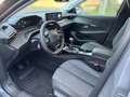 Peugeot 208 Allure 100 1.2 PureTech Kamera*SHZ*LED* Grau - thumbnail 7