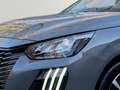 Peugeot 208 Allure 100 1.2 PureTech Kamera*SHZ*LED* Grau - thumbnail 5