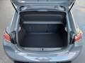 Peugeot 208 Allure 100 1.2 PureTech Kamera*SHZ*LED* Grau - thumbnail 12