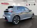 Peugeot 208 Allure 100 1.2 PureTech Kamera*SHZ*LED* Grau - thumbnail 3