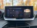 Peugeot 208 Allure 100 1.2 PureTech Kamera*SHZ*LED* Grau - thumbnail 9