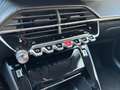 Peugeot 208 Allure 100 1.2 PureTech Kamera*SHZ*LED* Grau - thumbnail 14