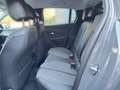 Peugeot 208 Allure 100 1.2 PureTech Kamera*SHZ*LED* Grau - thumbnail 11
