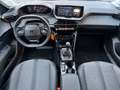Peugeot 208 Allure 100 1.2 PureTech Kamera*SHZ*LED* Grau - thumbnail 10