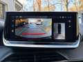 Peugeot 208 Allure 100 1.2 PureTech Kamera*SHZ*LED* Grau - thumbnail 13