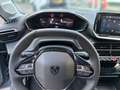 Peugeot 208 Allure 100 1.2 PureTech Kamera*SHZ*LED* Grau - thumbnail 8