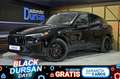 Maserati Levante GranSport 3.0 V6 tt 257kW350CV Negro - thumbnail 1