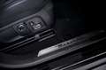 Maserati Levante GranSport 3.0 V6 tt 257kW350CV Negro - thumbnail 14