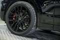 Maserati Levante GranSport 3.0 V6 tt 257kW350CV Negro - thumbnail 18