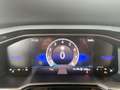 Volkswagen Taigo GOAL R-KAMERA ACC LED SHZ PDC KlimaA Weiß - thumbnail 11