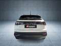 Volkswagen Taigo GOAL R-KAMERA ACC LED SHZ PDC KlimaA Weiß - thumbnail 5