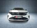 Volkswagen Taigo GOAL R-KAMERA ACC LED SHZ PDC KlimaA Weiß - thumbnail 9