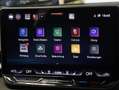 CUPRA Terramar 1.5 e-TSI 150 PS DSG Blau - thumbnail 28