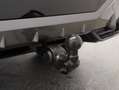 CUPRA Terramar 1.5 e-TSI 150 PS DSG Blau - thumbnail 10