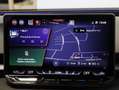 CUPRA Terramar 1.5 e-TSI 150 PS DSG Blau - thumbnail 24