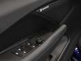 CUPRA Terramar 1.5 e-TSI 150 PS DSG Blau - thumbnail 25