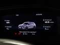 CUPRA Terramar 1.5 e-TSI 150 PS DSG Blau - thumbnail 47