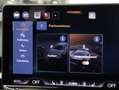 CUPRA Terramar 1.5 e-TSI 150 PS DSG Blau - thumbnail 40
