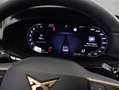 CUPRA Terramar 1.5 e-TSI 150 PS DSG Blau - thumbnail 20