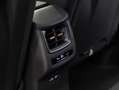 CUPRA Terramar 1.5 e-TSI 150 PS DSG Blau - thumbnail 37