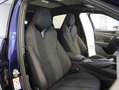 CUPRA Terramar 1.5 e-TSI 150 PS DSG Blau - thumbnail 31
