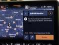 CUPRA Terramar 1.5 e-TSI 150 PS DSG Blau - thumbnail 33