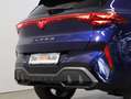 CUPRA Terramar 1.5 e-TSI 150 PS DSG Blau - thumbnail 9