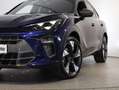 CUPRA Terramar 1.5 e-TSI 150 PS DSG Blau - thumbnail 12