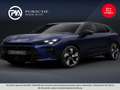 CUPRA Terramar 1.5 e-TSI 150 PS DSG Blau - thumbnail 49