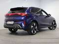 CUPRA Terramar 1.5 e-TSI 150 PS DSG Blau - thumbnail 46