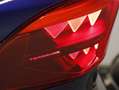 CUPRA Terramar 1.5 e-TSI 150 PS DSG Blau - thumbnail 7