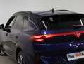 CUPRA Terramar 1.5 e-TSI 150 PS DSG Blau - thumbnail 6