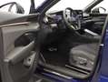 CUPRA Terramar 1.5 e-TSI 150 PS DSG Blau - thumbnail 27