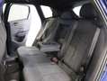 CUPRA Terramar 1.5 e-TSI 150 PS DSG Blau - thumbnail 39