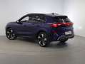CUPRA Terramar 1.5 e-TSI 150 PS DSG Blau - thumbnail 5