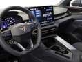 CUPRA Terramar 1.5 e-TSI 150 PS DSG Blau - thumbnail 14